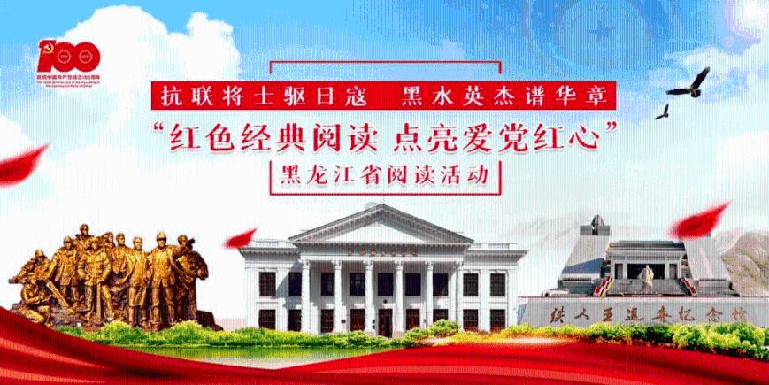 加入老公把公司当做家忽略了我和孩子我想给他写一封信?,畅享知识星球平台的精彩内容!